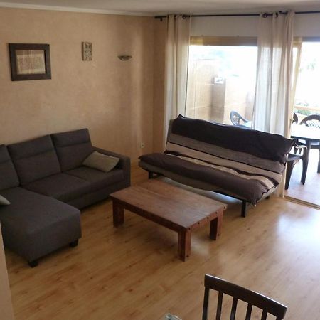 Apartamento Playamero Deluxe Playa Capellans Frente Al Mar Salou Zewnętrze zdjęcie