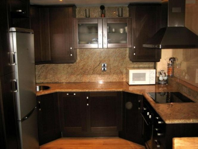 Apartamento Playamero Deluxe Playa Capellans Frente Al Mar Salou Zewnętrze zdjęcie