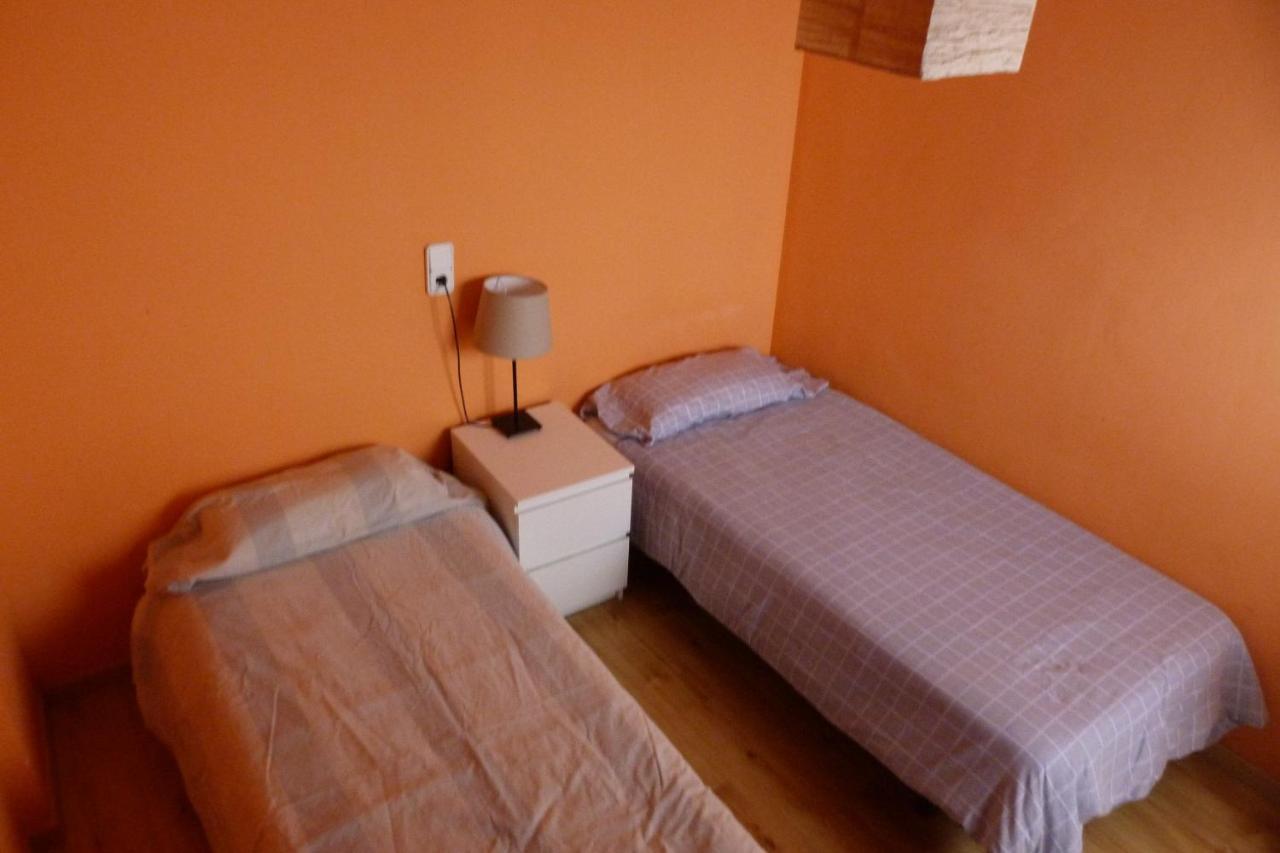 Apartamento Playamero Deluxe Playa Capellans Frente Al Mar Salou Zewnętrze zdjęcie