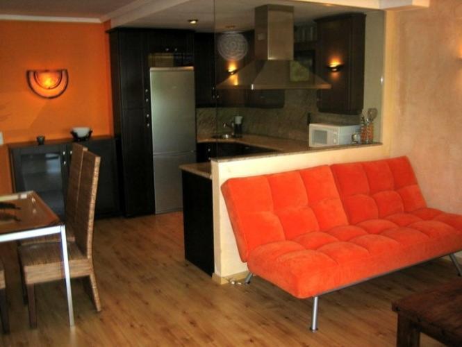Apartamento Playamero Deluxe Playa Capellans Frente Al Mar Salou Zewnętrze zdjęcie
